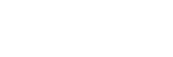 Terra Architecteurs